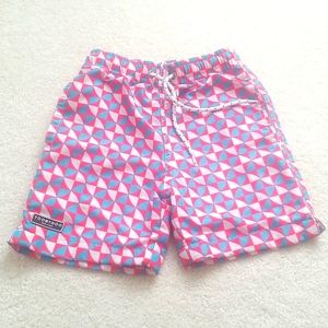 Toobydoo 2T Swim Trunks